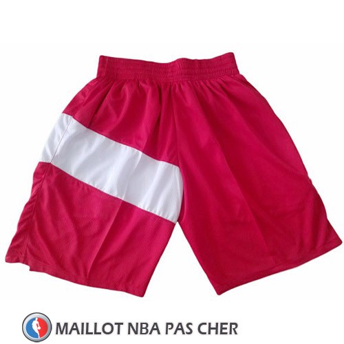 Short Tornto Raptors Earned 2019 Rouge